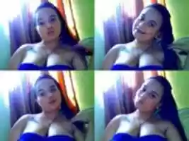 Free download angie3 free photo or picture to be edited with GIMP online image editor