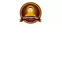 Free download Angkringan Nyai free photo or picture to be edited with GIMP online image editor