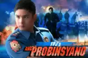 Free download Ang Probinsyano free photo or picture to be edited with GIMP online image editor