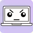 Angry Study Helper  screen for extension Chrome web store in OffiDocs Chromium