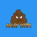Angry Turds Vin777 Html5  screen for extension Chrome web store in OffiDocs Chromium