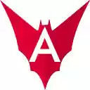Angular BatScanner  screen for extension Chrome web store in OffiDocs Chromium