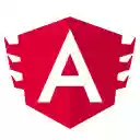 Angular Gauntlets  screen for extension Chrome web store in OffiDocs Chromium