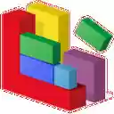 Angular.Net Studio  screen for extension Chrome web store in OffiDocs Chromium
