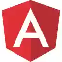 Angular Profiler  screen for extension Chrome web store in OffiDocs Chromium