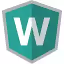 Angular watchers  screen for extension Chrome web store in OffiDocs Chromium