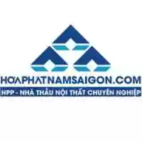 Free download Anh Bia free photo or picture to be edited with GIMP online image editor