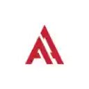 Екран Anh Ngữ Athena для розширення веб-магазину Chrome в OffiDocs Chromium