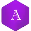 ANI  screen for extension Chrome web store in OffiDocs Chromium