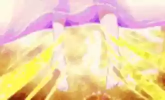 Free download anidragon_mtprecure11_henshin free photo or picture to be edited with GIMP online image editor