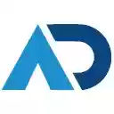 AniDUB Proxy  screen for extension Chrome web store in OffiDocs Chromium