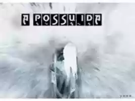 Free download Anigif free photo or picture to be edited with GIMP online image editor