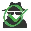 anihilator  screen for extension Chrome web store in OffiDocs Chromium