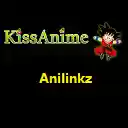 AnilinkzAnilinkz Real Website 9anime.city  screen for extension Chrome web store in OffiDocs Chromium