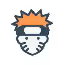 AniLinkz Tracker  screen for extension Chrome web store in OffiDocs Chromium