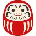 AniLog  screen for extension Chrome web store in OffiDocs Chromium