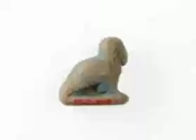 Free download Animal amulet free photo or picture to be edited with GIMP online image editor