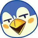 Animal Crossing Cursor Custom Nintendo Game Cursor for Chrome  screen for extension Chrome web store in OffiDocs Chromium