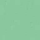 Animal Crossing NH  screen for extension Chrome web store in OffiDocs Chromium