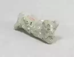 Free download Animal figure free photo or picture to be edited with GIMP online image editor