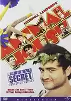 Free download Animal House (1978) free photo or picture to be edited with GIMP online image editor