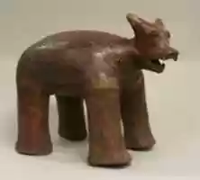 Free download Animal free photo or picture to be edited with GIMP online image editor