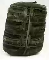 Free download Animal mummy bundle, containing shrews free photo or picture to be edited with GIMP online image editor