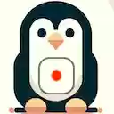 Animals Dice  screen for extension Chrome web store in OffiDocs Chromium