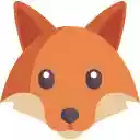 Animal Search Now  screen for extension Chrome web store in OffiDocs Chromium