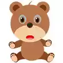 Animals Kingdom  screen for extension Chrome web store in OffiDocs Chromium