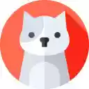 Animals Tab  screen for extension Chrome web store in OffiDocs Chromium