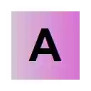 Animate!  screen for extension Chrome web store in OffiDocs Chromium