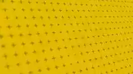 Free download Animated Background Animation -  free video to be edited with OpenShot online video editor