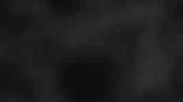 Free download Animated Clouds Black -  free video to be edited with OpenShot online video editor