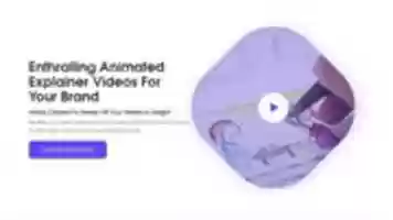 Free download Animated Explainer Video Agency free photo or picture to be edited with GIMP online image editor