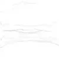 Free download Animated-Vore Related Graphics free photo or picture to be edited with GIMP online image editor
