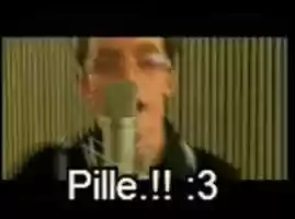 Free download Animation 1 free photo or picture to be edited with GIMP online image editor