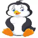 Animation extension  screen for extension Chrome web store in OffiDocs Chromium