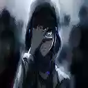 Anime 01  screen for extension Chrome web store in OffiDocs Chromium