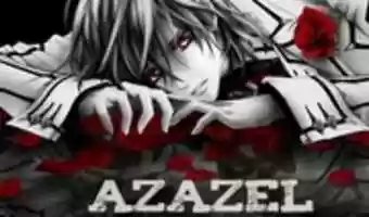 Free download Anime ( 1)afdsfdsfsda free photo or picture to be edited with GIMP online image editor