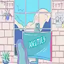 Anime9 Beautiful Anime Viewing Corner  screen for extension Chrome web store in OffiDocs Chromium