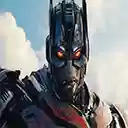 Anime9 Robot Interface Powerful Dangerous  screen for extension Chrome web store in OffiDocs Chromium