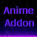 Anime Addon (Vivo,burningseries(bs.to)bypass)  screen for extension Chrome web store in OffiDocs Chromium