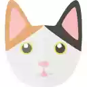 Anime ad free  screen for extension Chrome web store in OffiDocs Chromium
