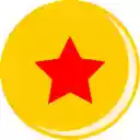 Animeaid  screen for extension Chrome web store in OffiDocs Chromium