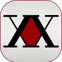 Anime Arena White Theme  screen for extension Chrome web store in OffiDocs Chromium