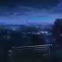 AnimeArtist Art  screen for extension Chrome web store in OffiDocs Chromium