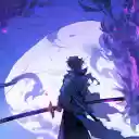 Anime Boy and Dragon A Fantasy Comes to Life!  screen for extension Chrome web store in OffiDocs Chromium