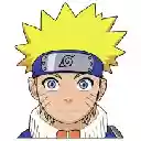 Anime/Cartoon Direct Link Extension.  screen for extension Chrome web store in OffiDocs Chromium