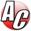 AnimeClick.it  screen for extension Chrome web store in OffiDocs Chromium